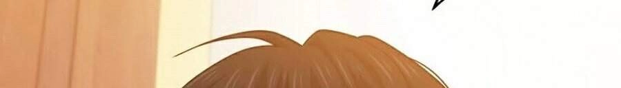 Seoul Tử Linh Sư Chapter 16 - 128