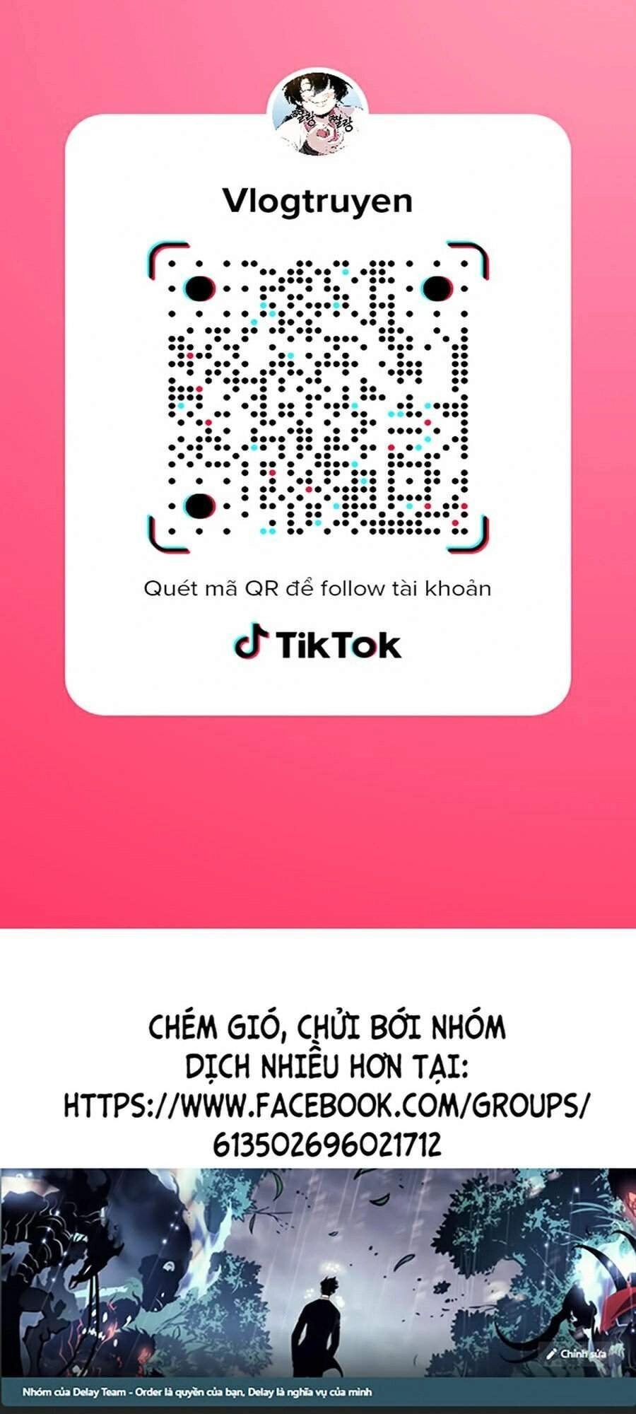 Seoul Tử Linh Sư Chapter 16 - 131