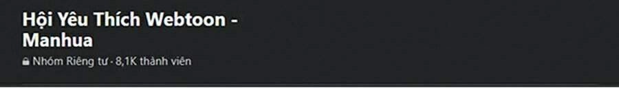 Seoul Tử Linh Sư Chapter 16 - 132