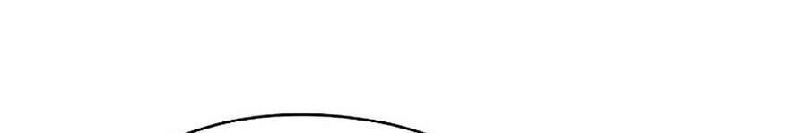 Seoul Tử Linh Sư Chapter 17 - 18