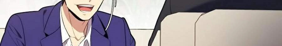 Seoul Tử Linh Sư Chapter 17 - 20