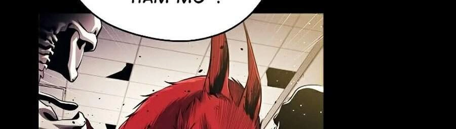 Seoul Tử Linh Sư Chapter 17 - 58