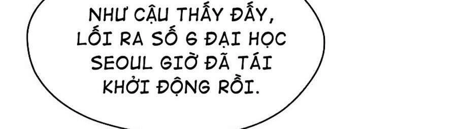 Seoul Tử Linh Sư Chapter 17 - 62