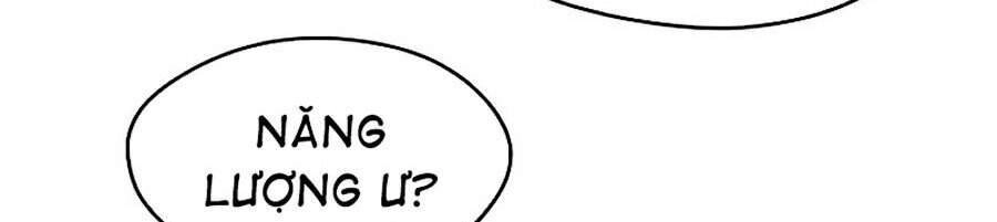 Seoul Tử Linh Sư Chapter 17 - 72