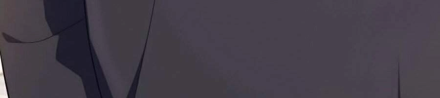 Seoul Tử Linh Sư Chapter 17 - 78