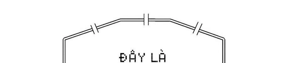 Seoul Tử Linh Sư Chapter 17 - 80