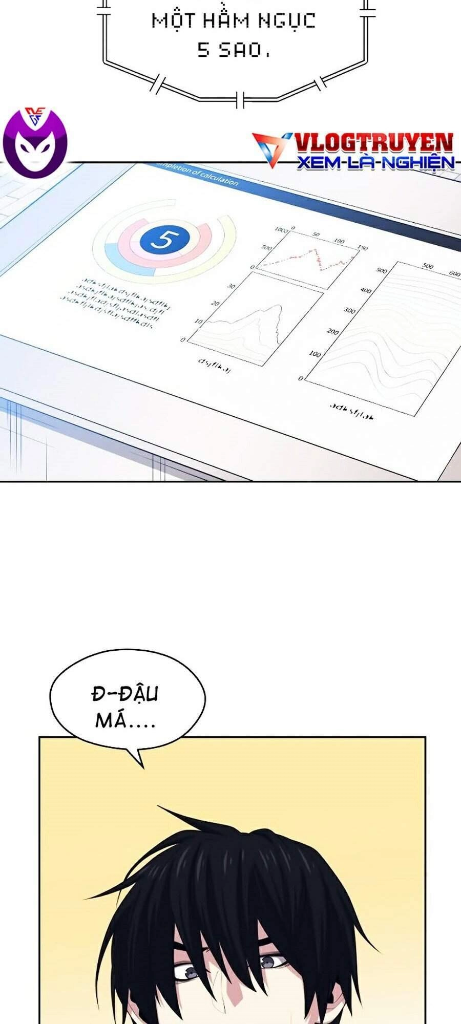 Seoul Tử Linh Sư Chapter 17 - 81