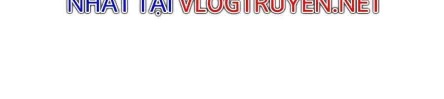 Seoul Tử Linh Sư Chapter 17 - 88