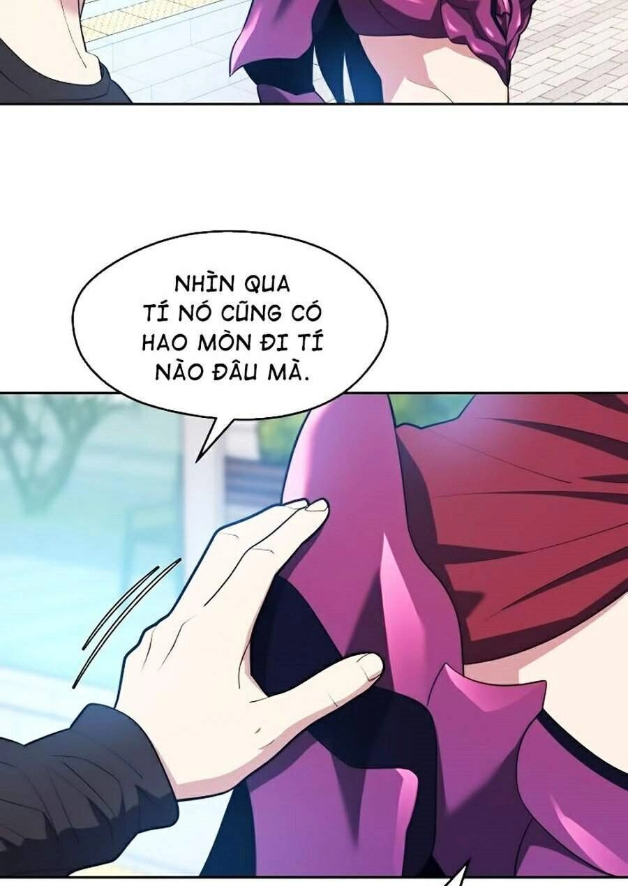 Seoul Tử Linh Sư Chapter 17 - 100