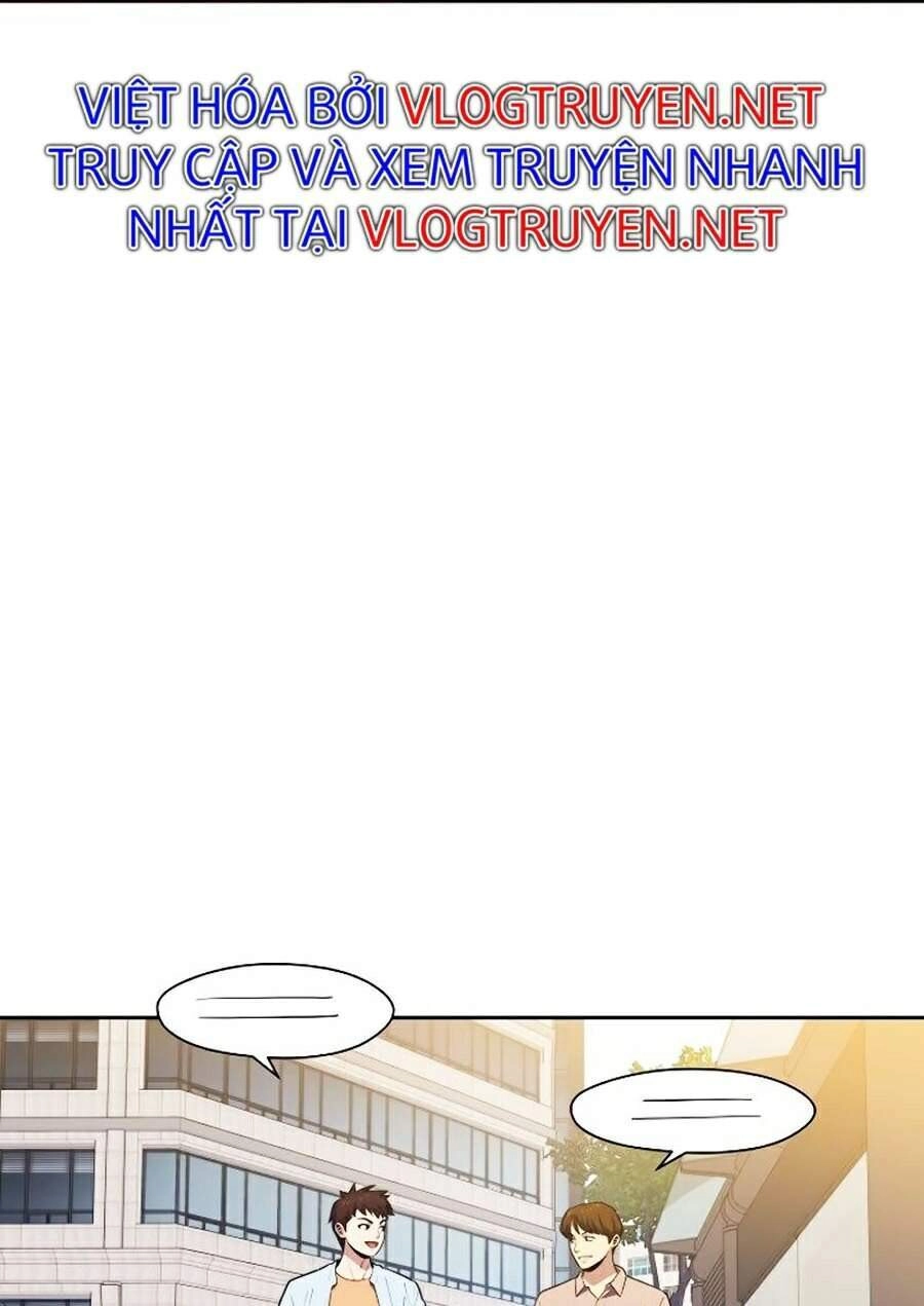 Seoul Tử Linh Sư Chapter 17 - 102