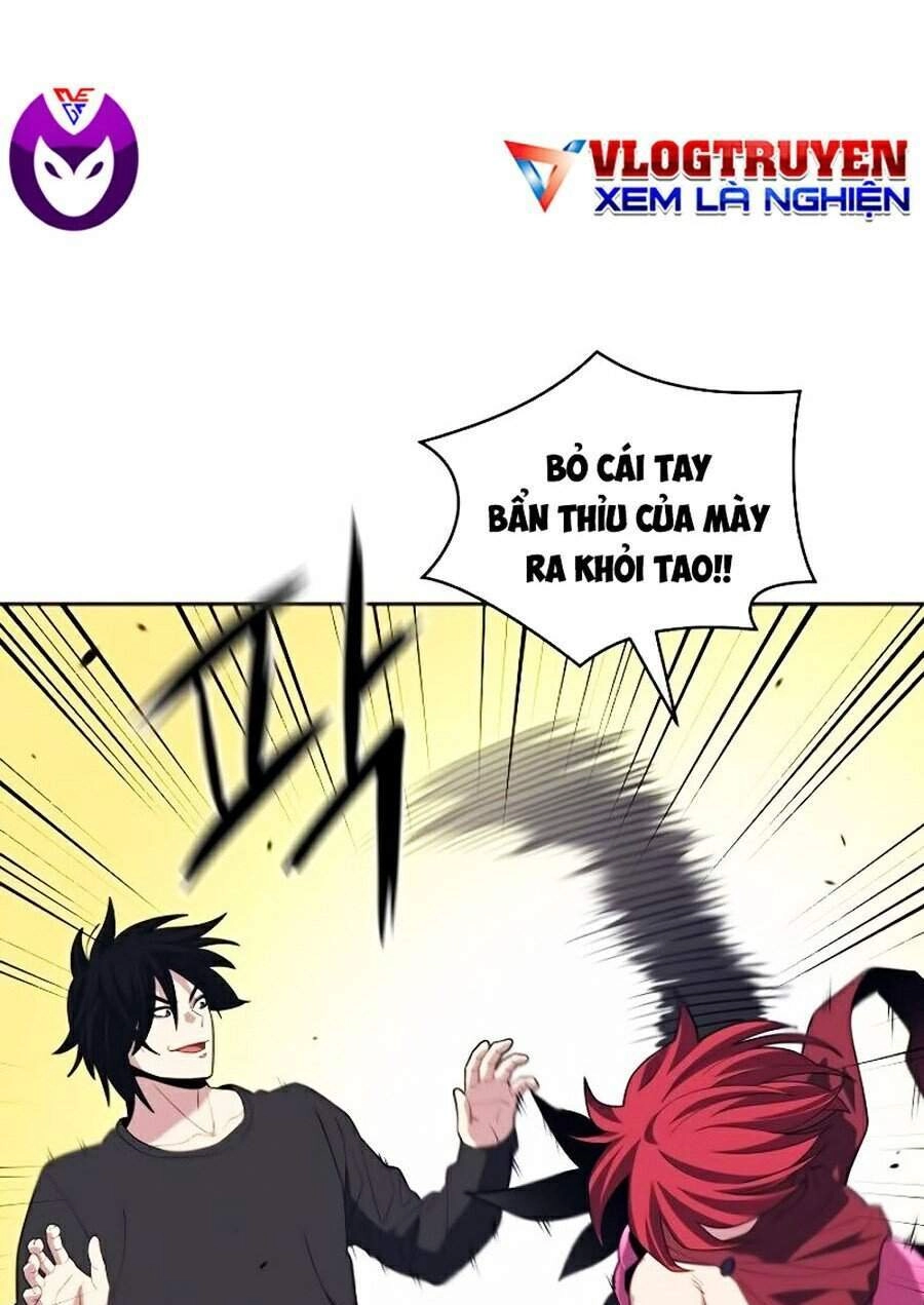 Seoul Tử Linh Sư Chapter 17 - 104