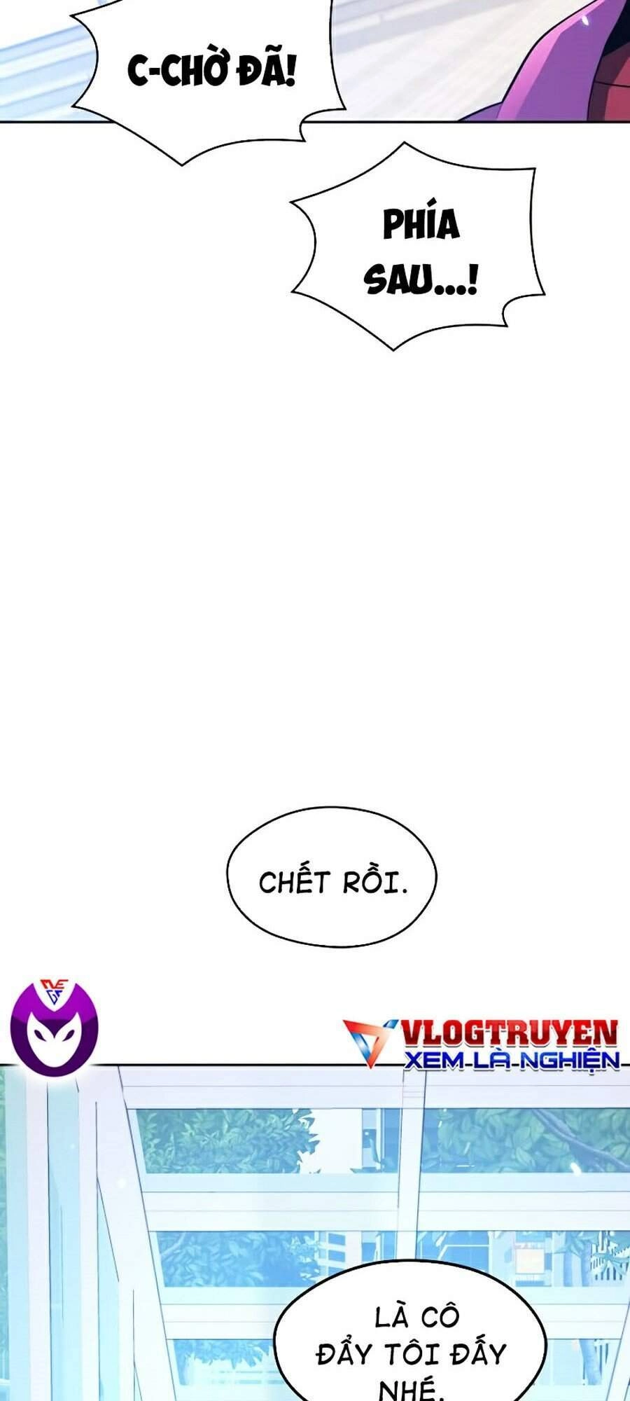 Seoul Tử Linh Sư Chapter 17 - 107