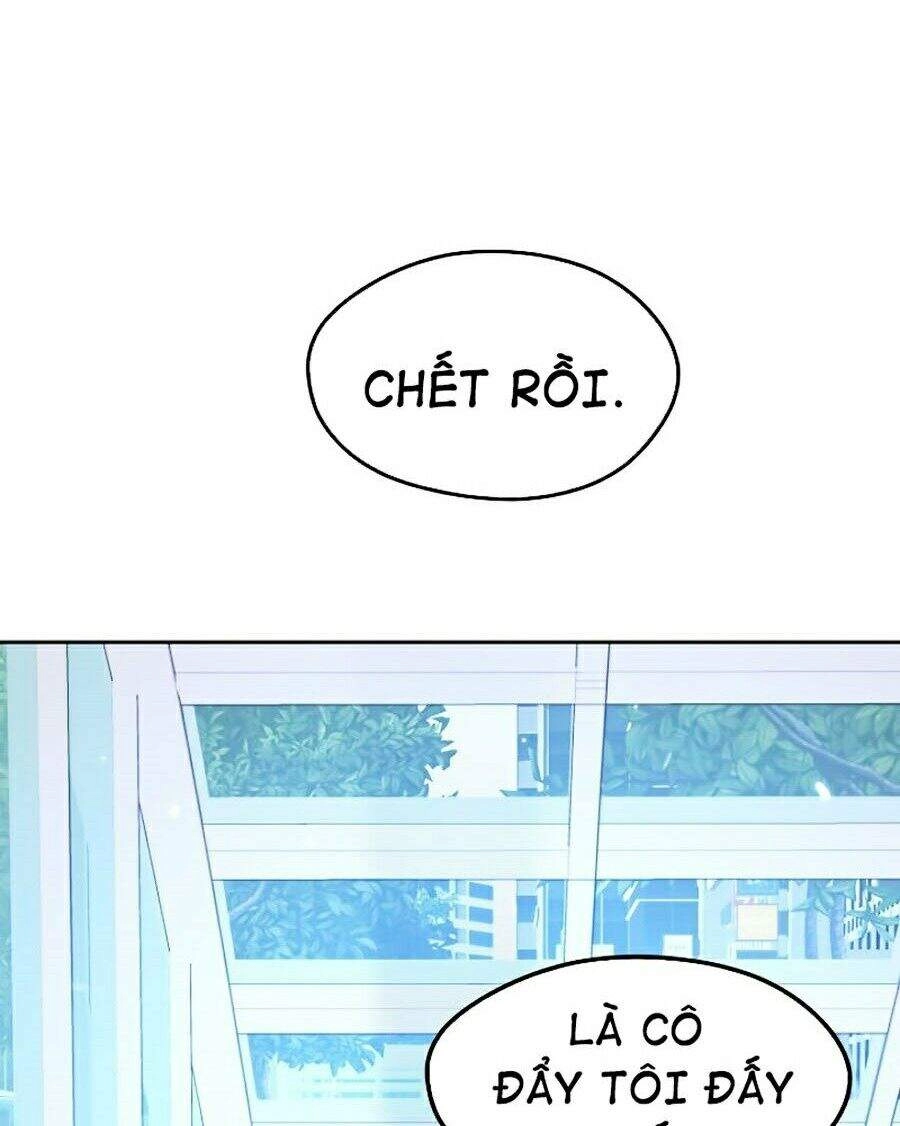 Seoul Tử Linh Sư Chapter 18 - 4