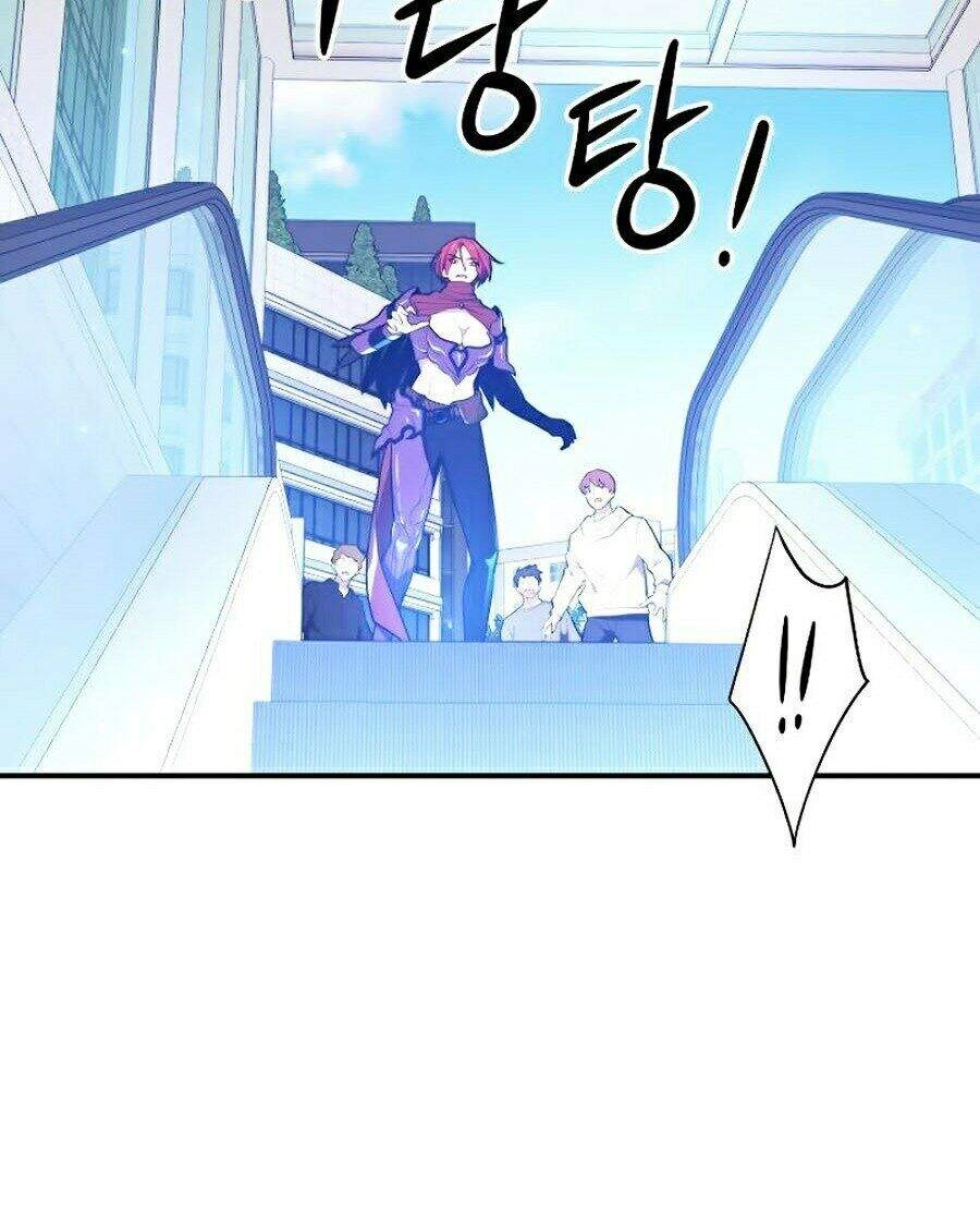 Seoul Tử Linh Sư Chapter 18 - 7