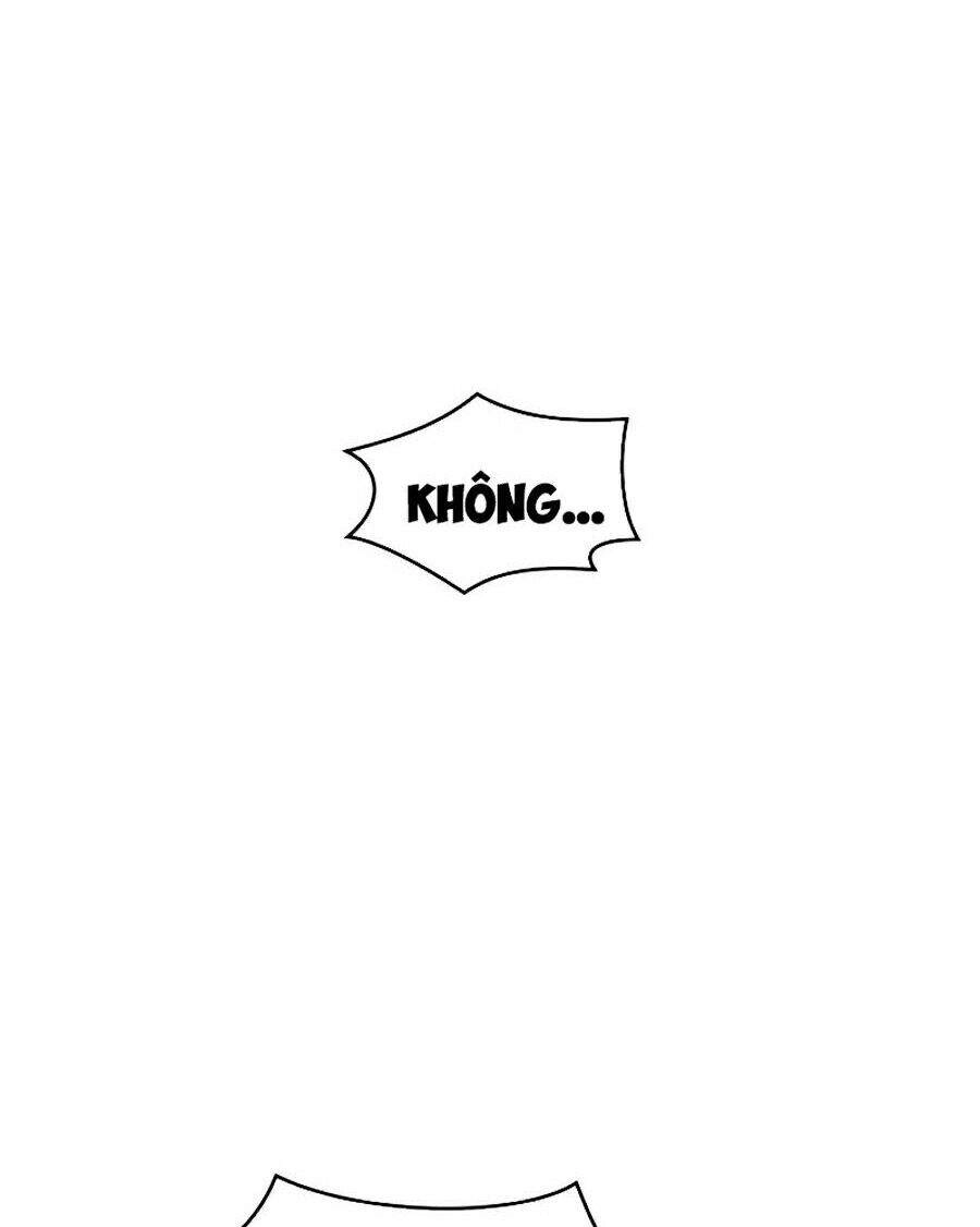 Seoul Tử Linh Sư Chapter 18 - 8