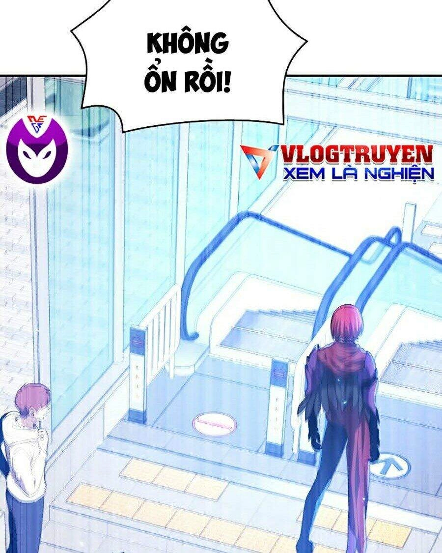 Seoul Tử Linh Sư Chapter 18 - 9