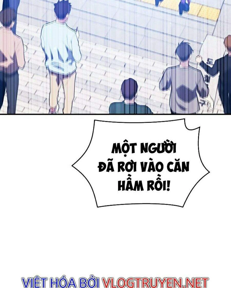 Seoul Tử Linh Sư Chapter 18 - 10