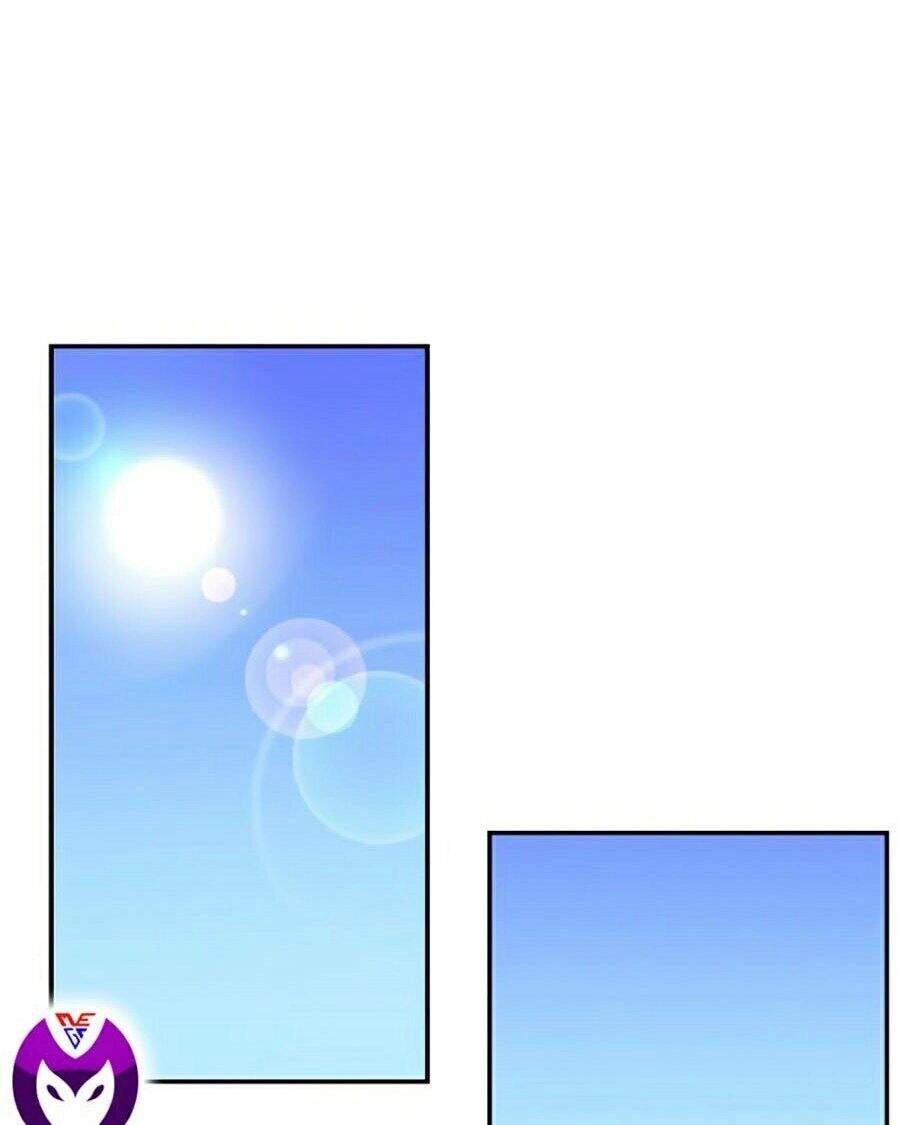 Seoul Tử Linh Sư Chapter 18 - 14