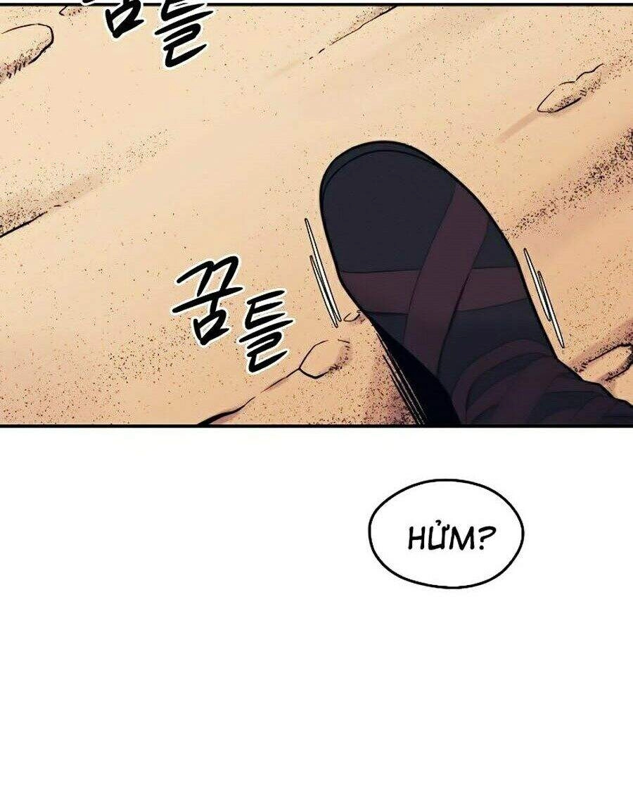 Seoul Tử Linh Sư Chapter 18 - 18