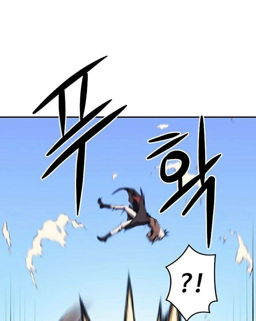 Seoul Tử Linh Sư Chapter 18 - 19