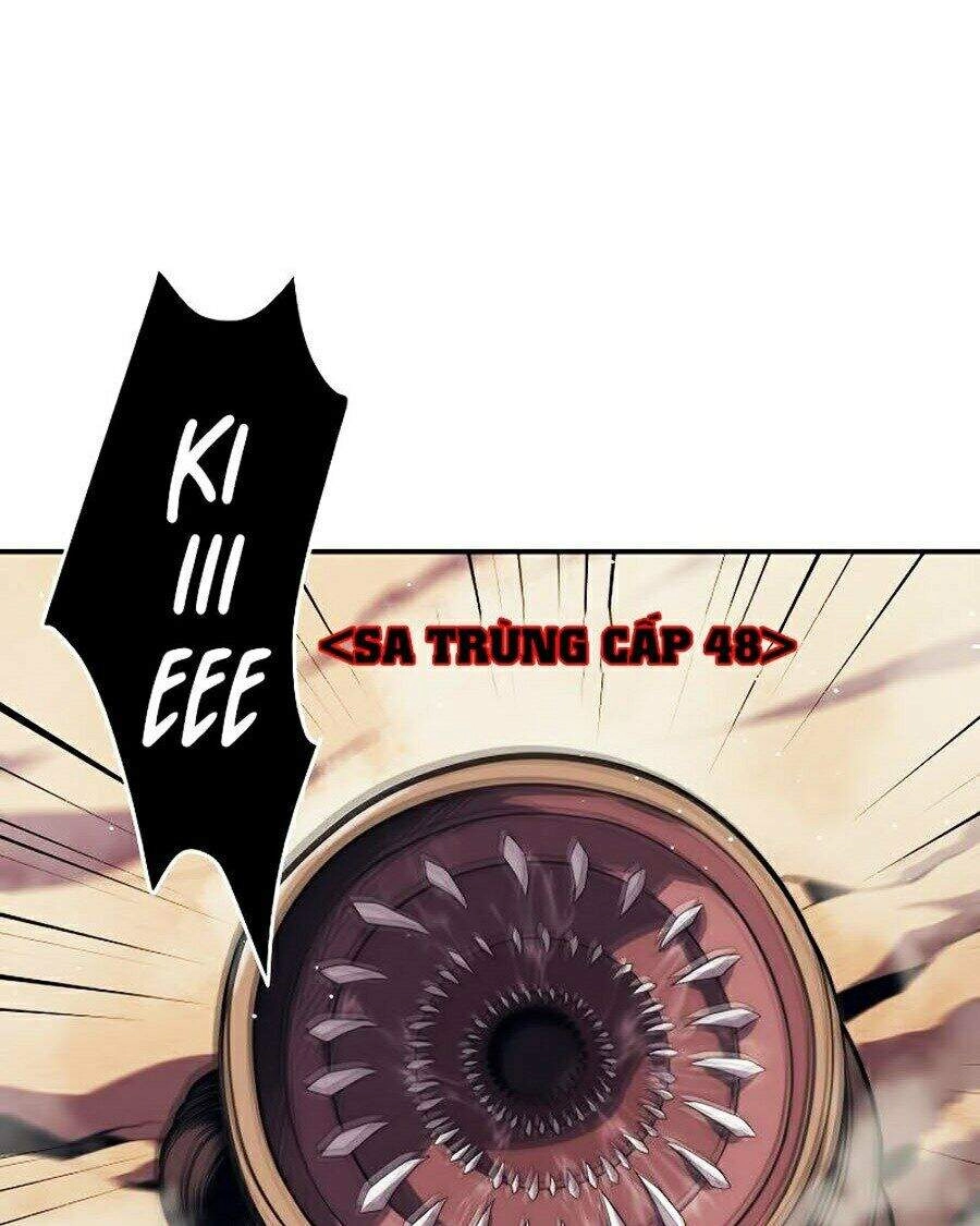 Seoul Tử Linh Sư Chapter 18 - 21