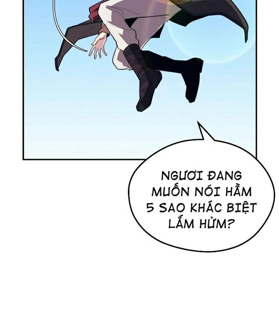 Seoul Tử Linh Sư Chapter 18 - 24