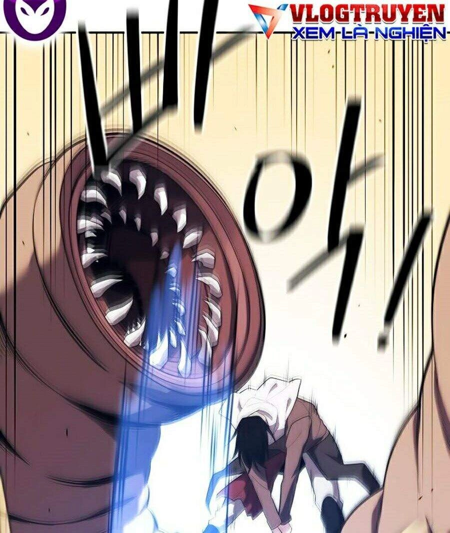 Seoul Tử Linh Sư Chapter 18 - 26