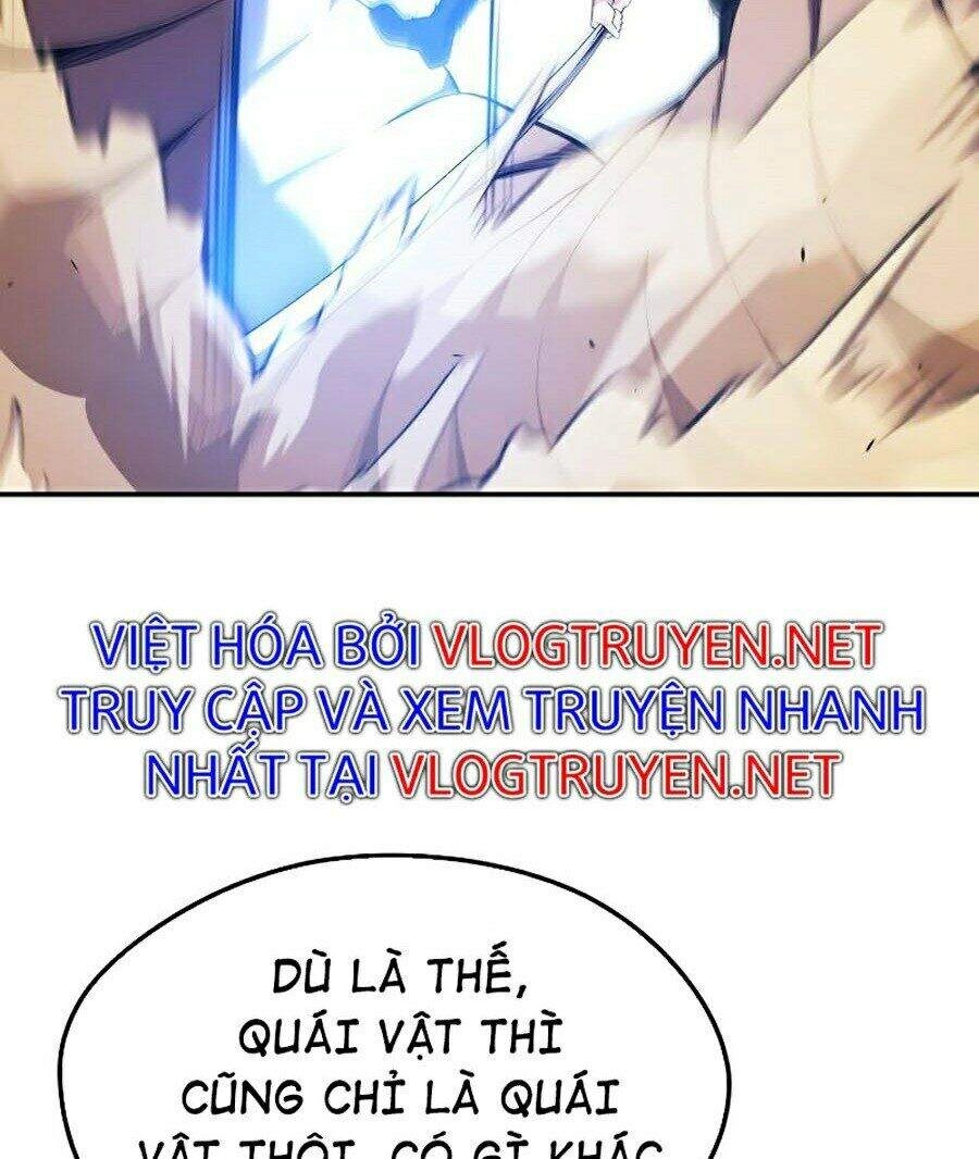 Seoul Tử Linh Sư Chapter 18 - 27