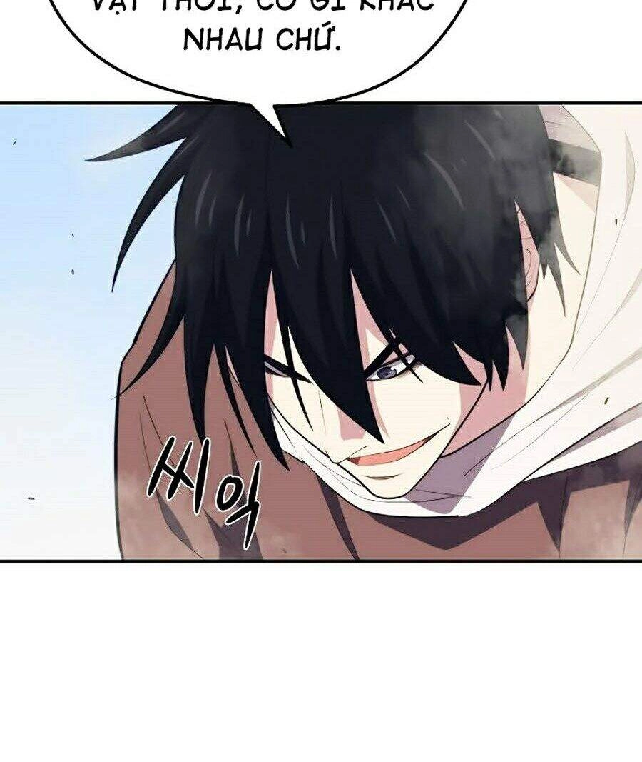 Seoul Tử Linh Sư Chapter 18 - 28