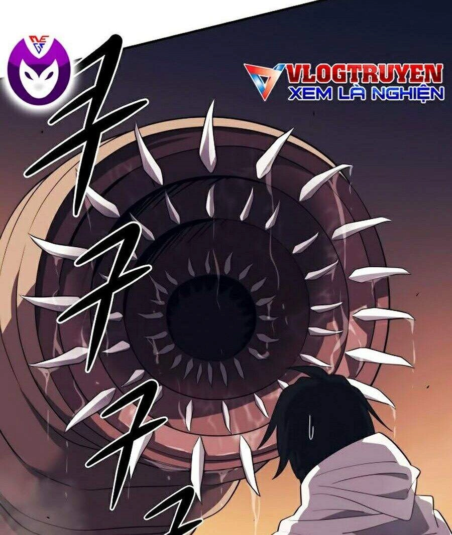 Seoul Tử Linh Sư Chapter 18 - 30