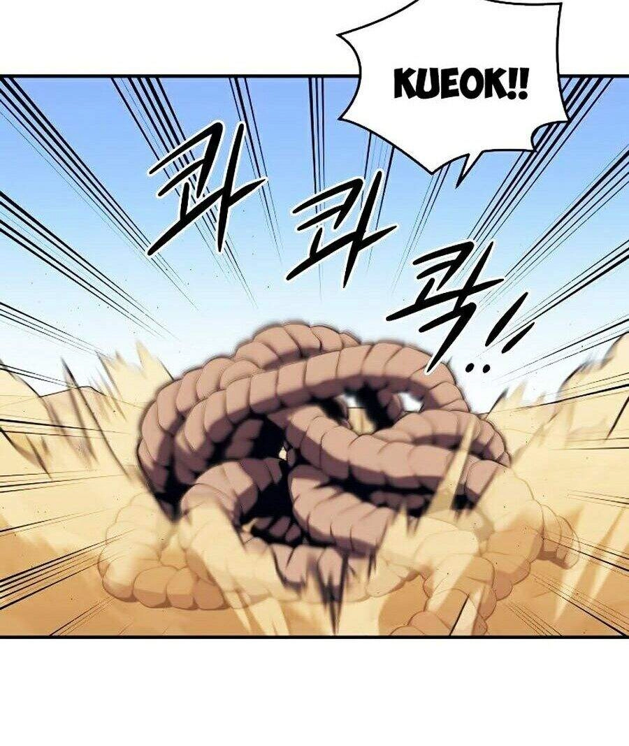 Seoul Tử Linh Sư Chapter 18 - 34