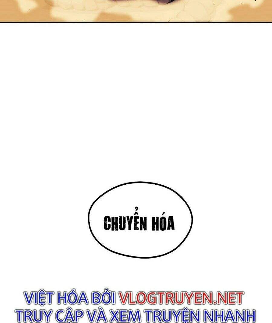 Seoul Tử Linh Sư Chapter 18 - 36