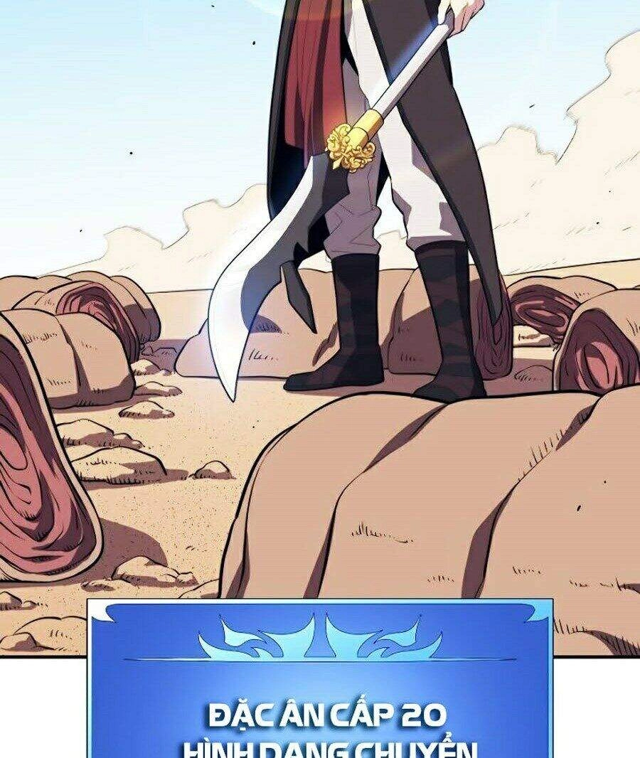 Seoul Tử Linh Sư Chapter 18 - 41