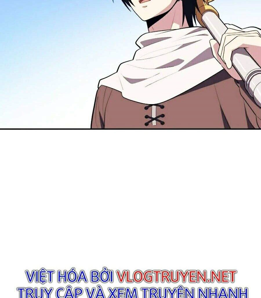 Seoul Tử Linh Sư Chapter 18 - 46