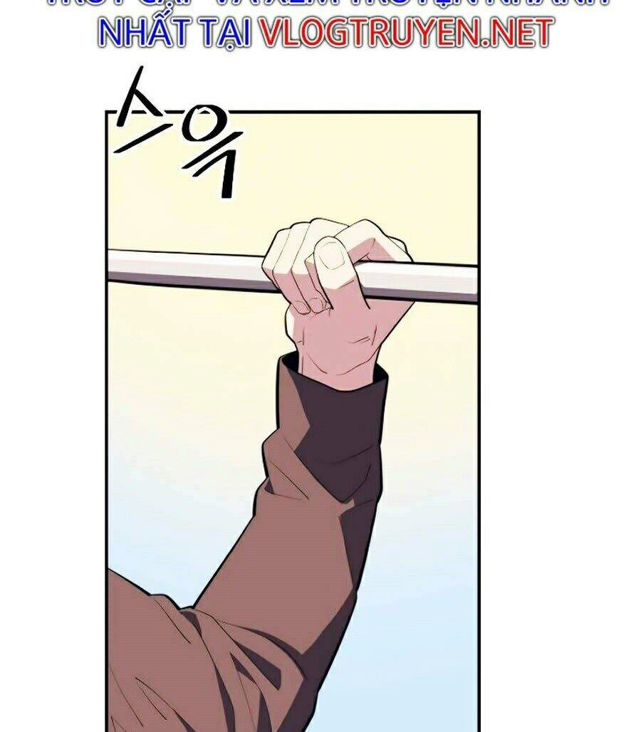 Seoul Tử Linh Sư Chapter 18 - 47