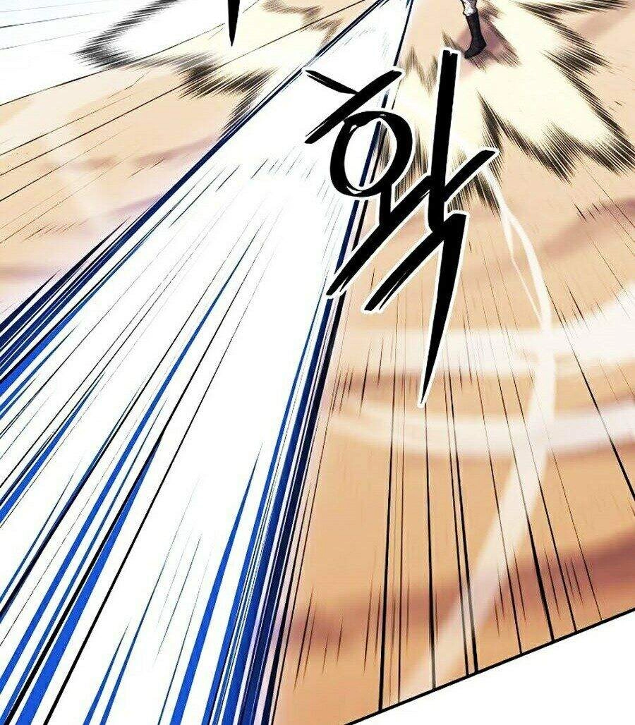 Seoul Tử Linh Sư Chapter 18 - 49