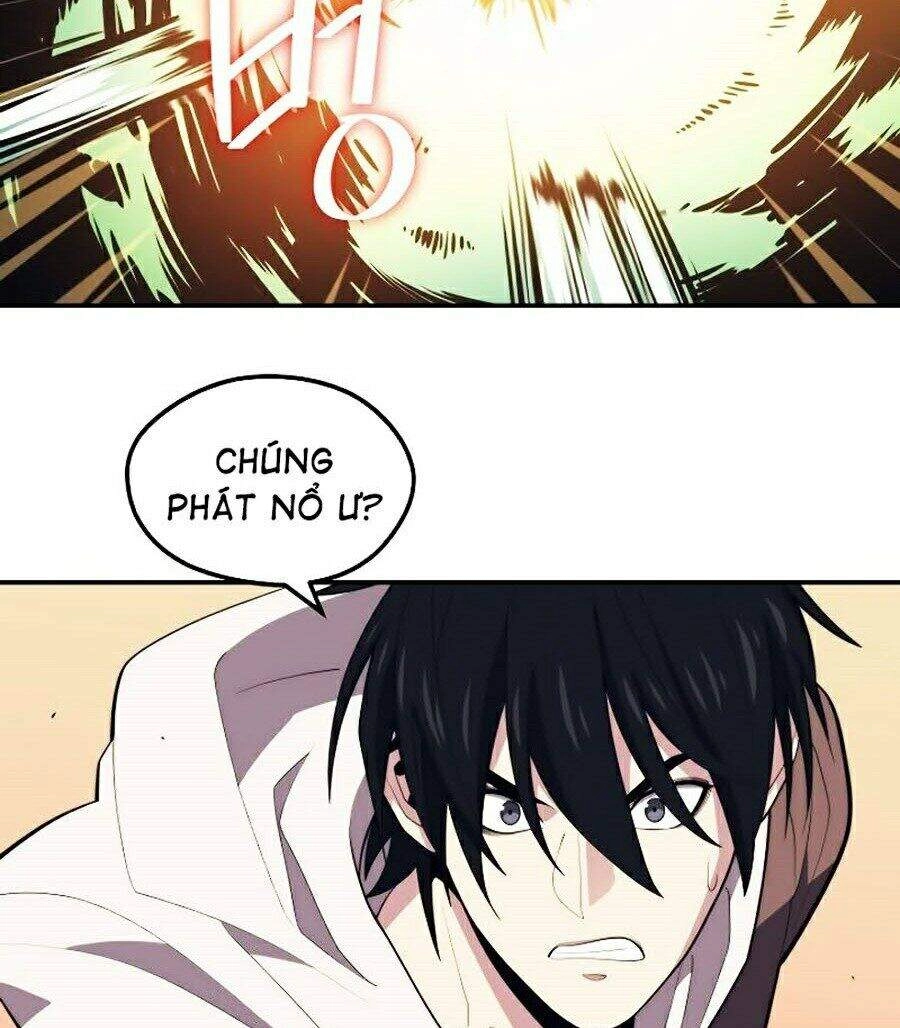 Seoul Tử Linh Sư Chapter 18 - 51