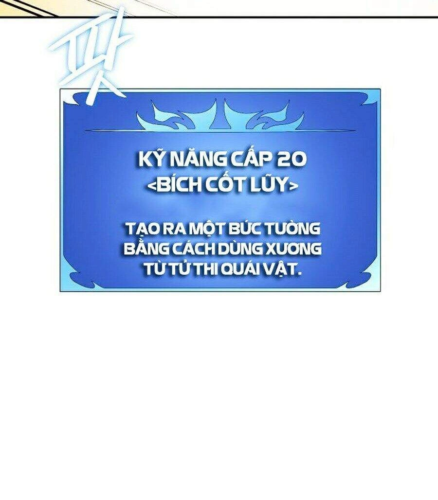 Seoul Tử Linh Sư Chapter 18 - 57