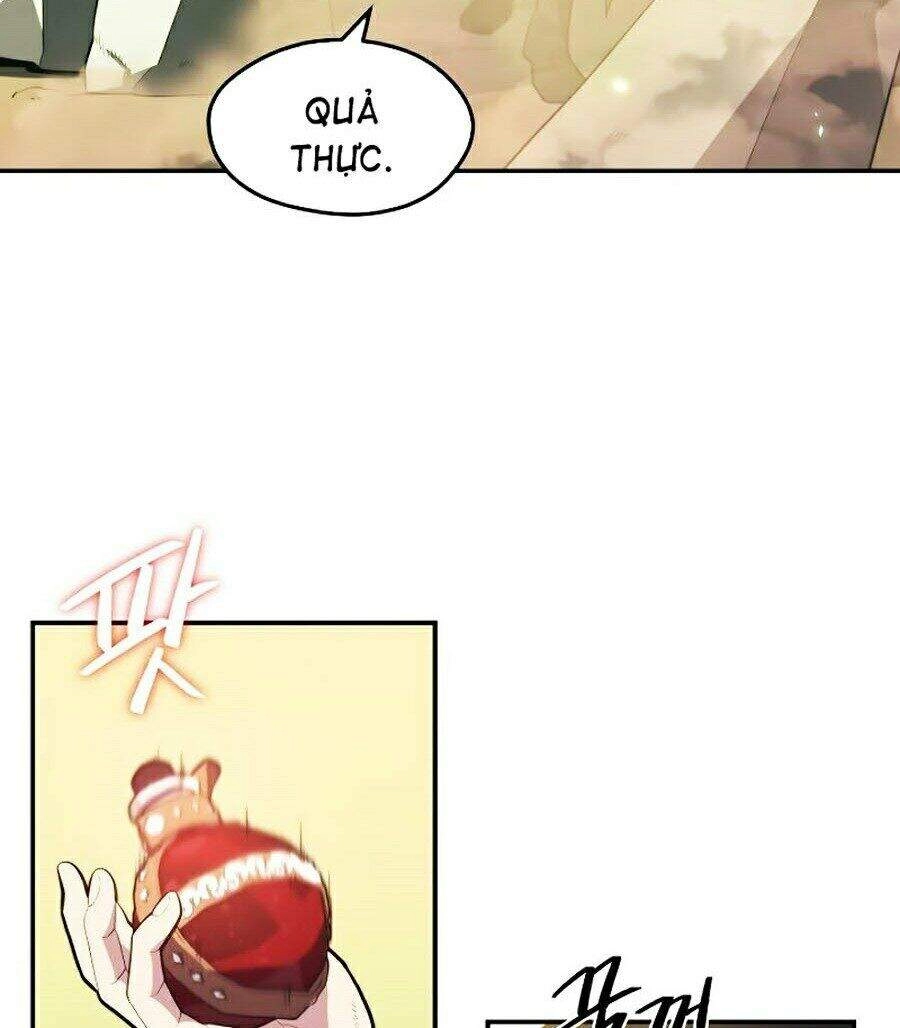 Seoul Tử Linh Sư Chapter 18 - 63