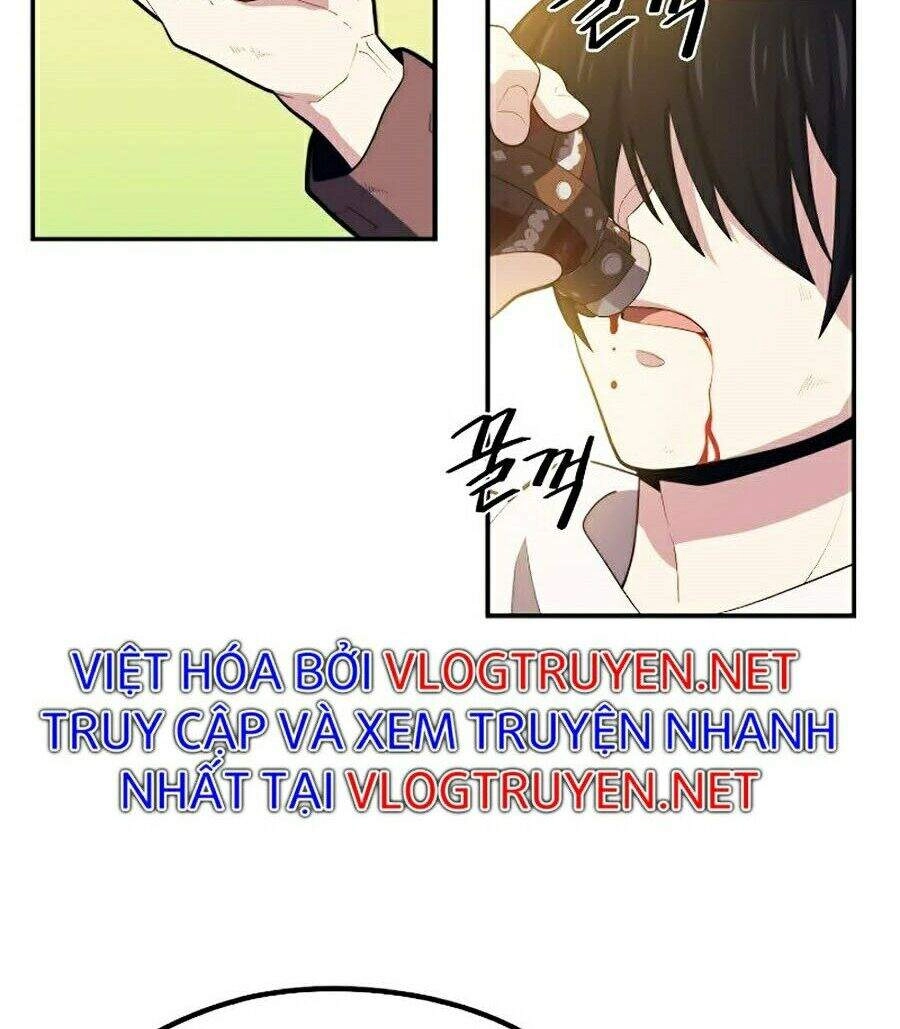 Seoul Tử Linh Sư Chapter 18 - 64