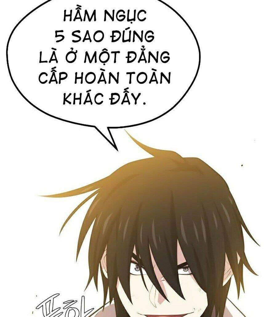 Seoul Tử Linh Sư Chapter 18 - 65