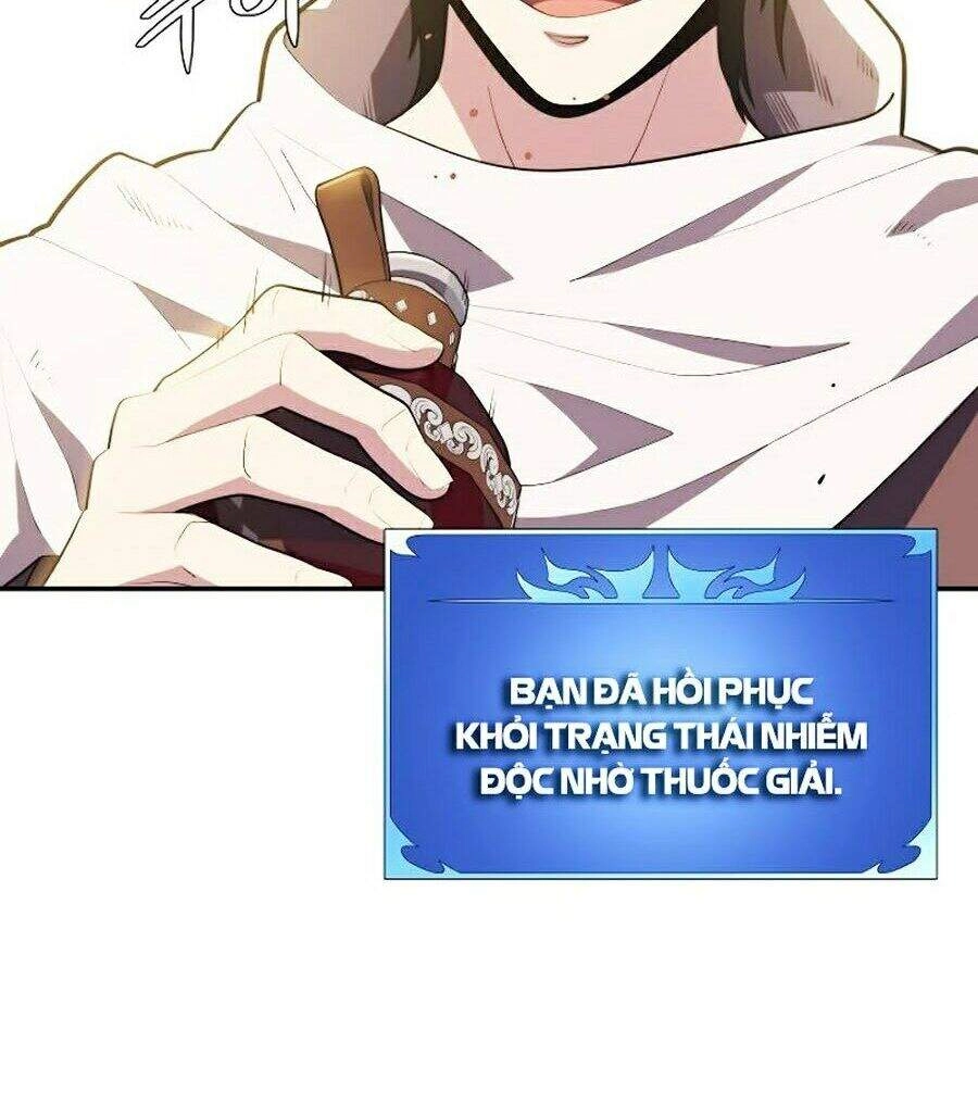 Seoul Tử Linh Sư Chapter 18 - 66