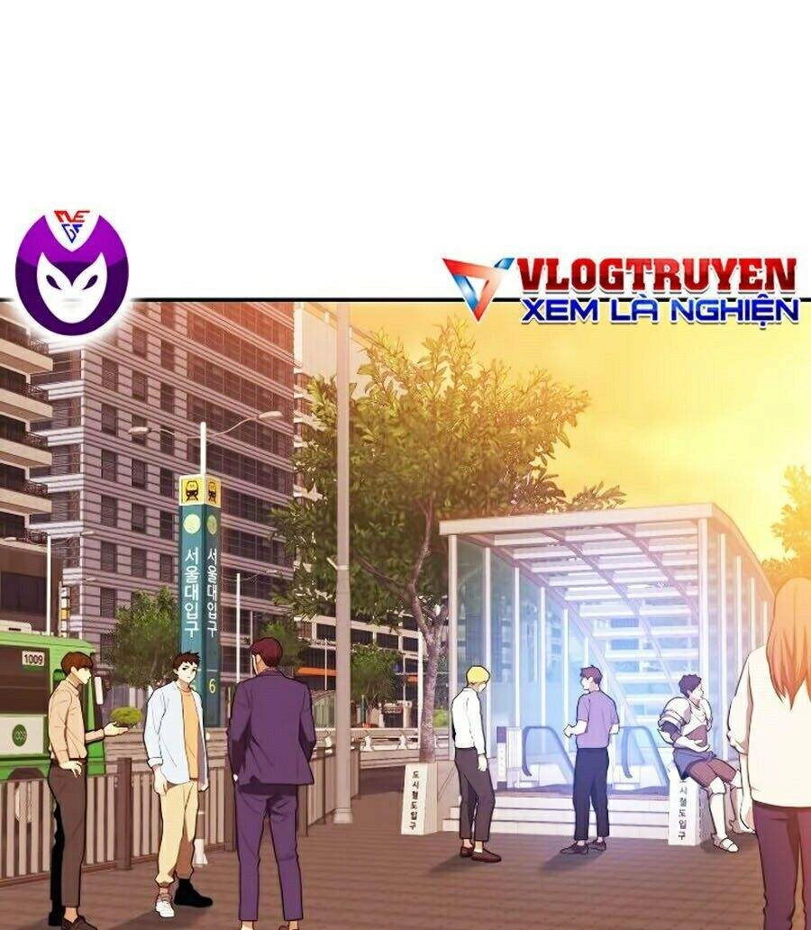 Seoul Tử Linh Sư Chapter 18 - 68