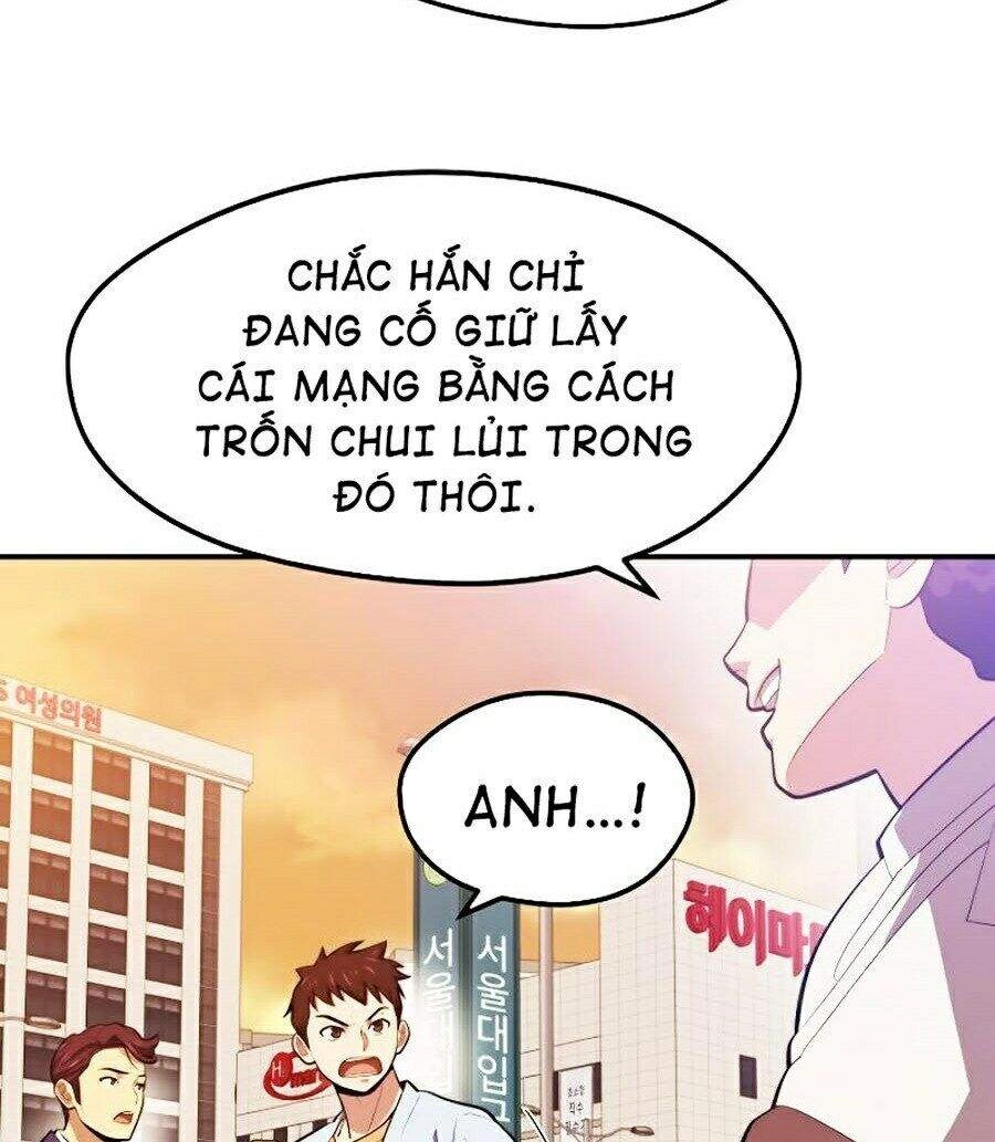 Seoul Tử Linh Sư Chapter 18 - 72