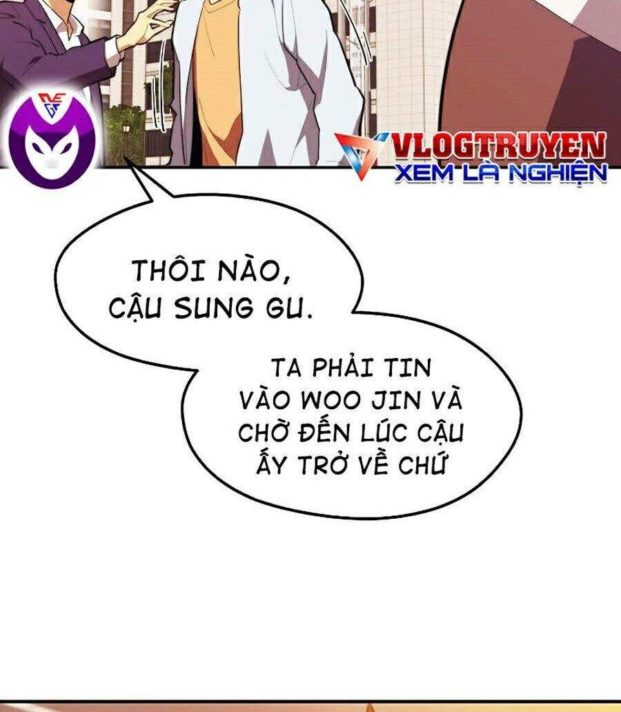 Seoul Tử Linh Sư Chapter 18 - 73