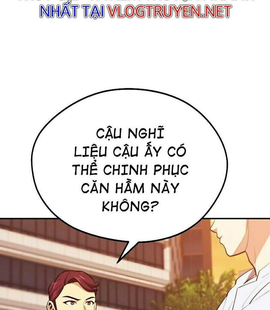 Seoul Tử Linh Sư Chapter 18 - 75