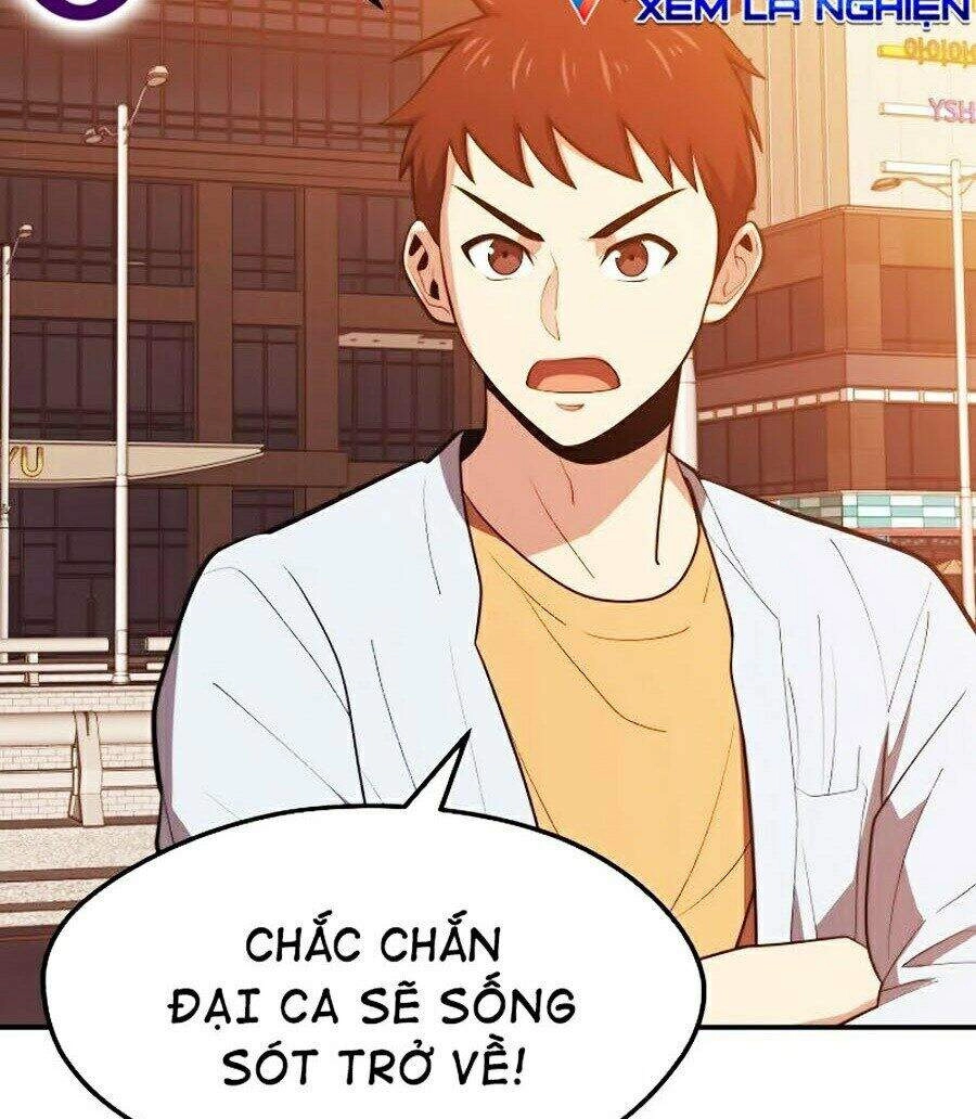 Seoul Tử Linh Sư Chapter 18 - 77