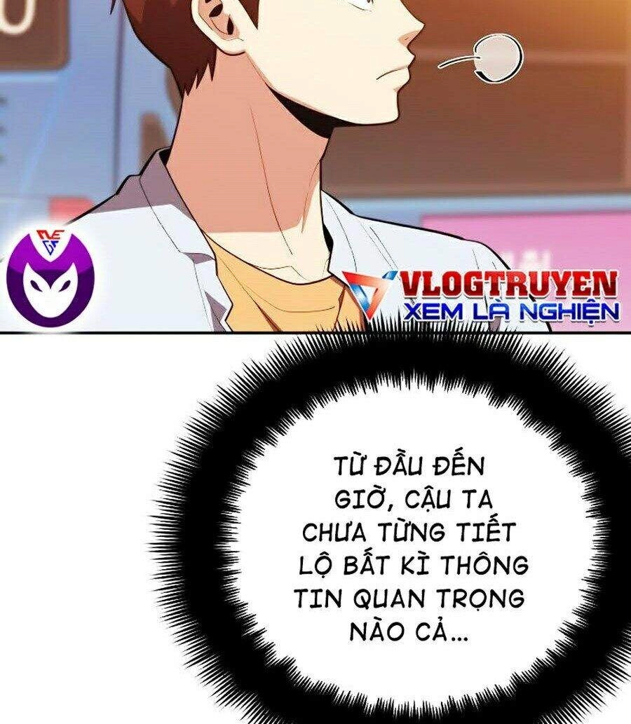 Seoul Tử Linh Sư Chapter 18 - 82