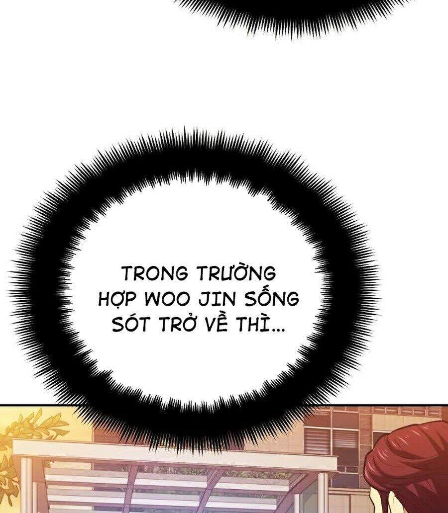 Seoul Tử Linh Sư Chapter 18 - 83