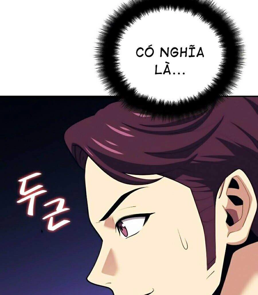 Seoul Tử Linh Sư Chapter 18 - 85